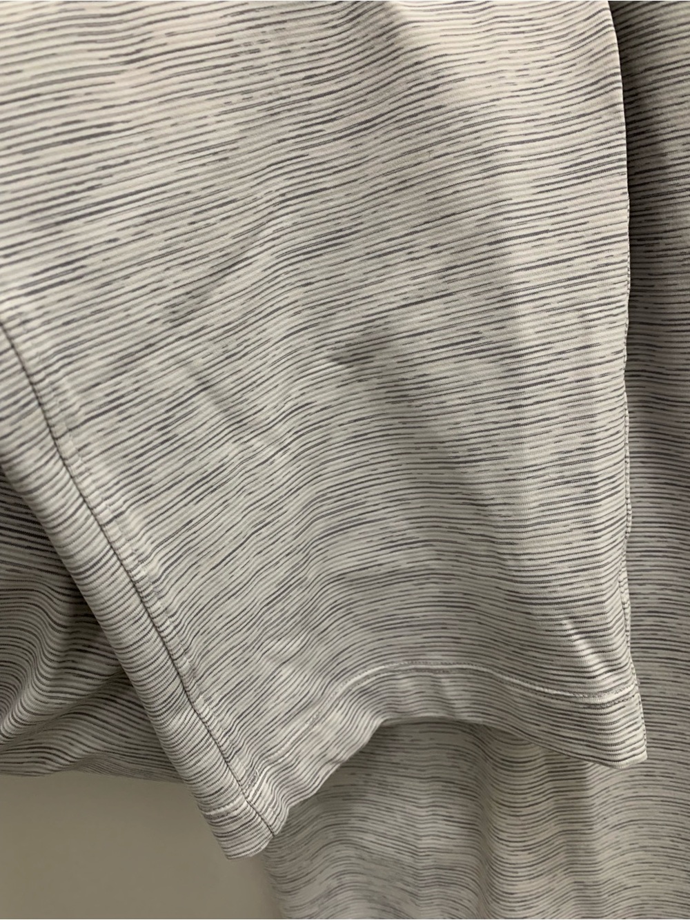 Lululemon Pant On The Fly Jogger  women's  size 12 - Picture 5 of 11